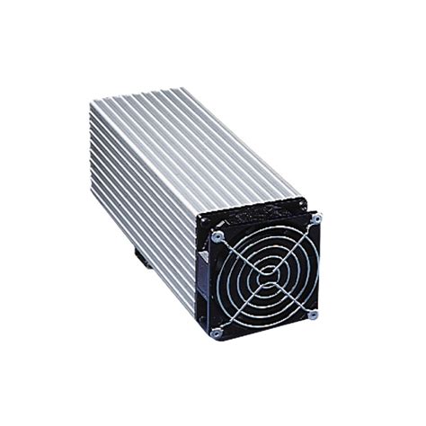 NSYCR400W230VV; Нагреватель резистивный 400 ВТ 230 В Schneider Electric ...