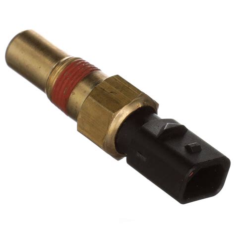 Standard Ts336 Engine Coolant Temperature Switch John Woolfe Racing