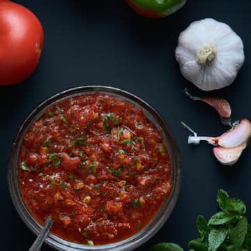 Marinara Saus Maken Recepten Tips Inspiratie Jumbo