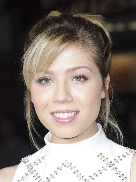 Jennette McCurdy Pictures - Rotten Tomatoes