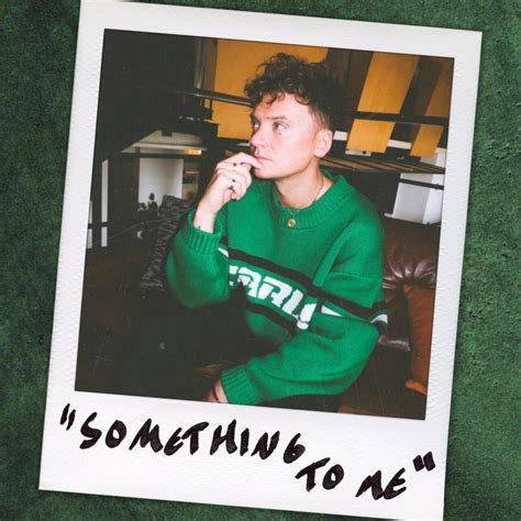 Conor Maynard Something To Me Lyrics Genius Lyrics