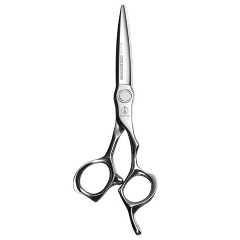 MIZUTANI SCISSORS - Shop