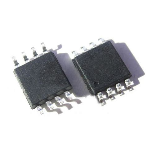 1pcs/lot W25Q128FVSG 25Q128FVSG 25Q128 W25Q128FVSSIG W25Q128 SOP new ...