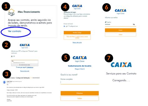 Via De Boleto Habita O Da Caixa Tudo Sobre Como Solicitar E