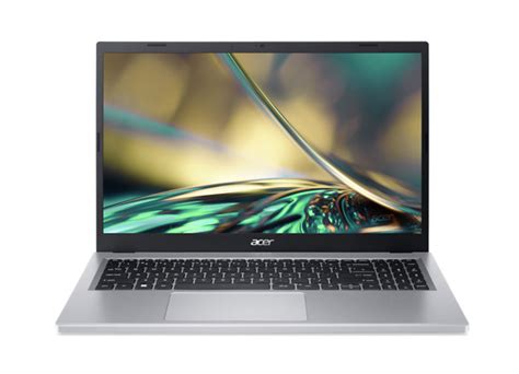 Acer A315 510p 33c0 15 6fhd Intel Core I3 N305 8gb Ram 512gb Ssd Offic Eln Online Store