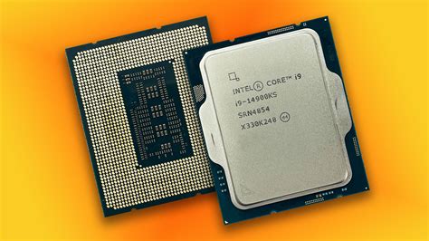 CPU Intel Core i9 14900KS với xung nhịp cực khủng 6 2GHz có thực sự