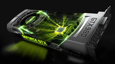 Nvidia Lanza Los Controladores Gr Ficos Geforce