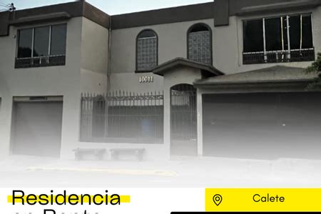 CASA EN CALETE EasyBroker