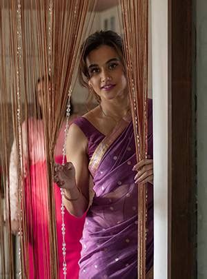 taapsee pannu critics  actor  leading role female nominee