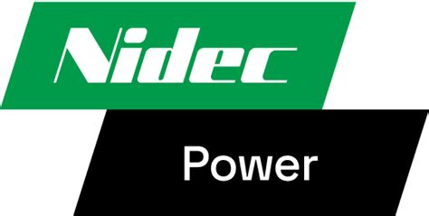 nidec power nng energy
