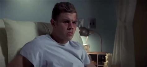 Gerry Bertier Remember The Titans