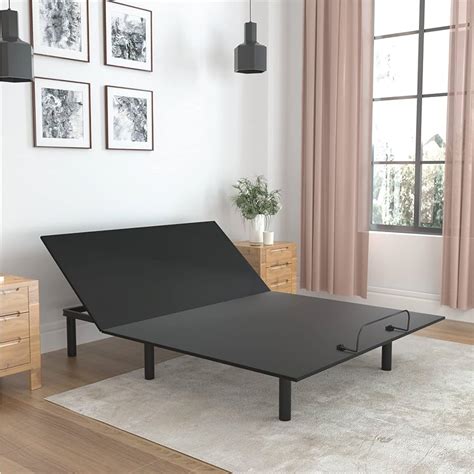 Classic Brands Adjustable Beds Atelier Yuwa Ciao Jp