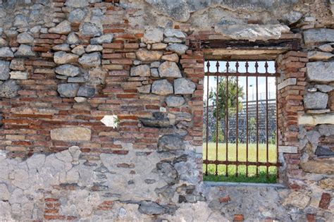 Elefsina Images - Free Download on Freepik