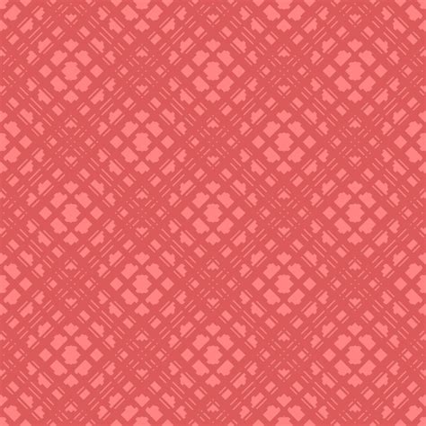 Premium Vector Pink Abstract Background Striped Textured Geometric