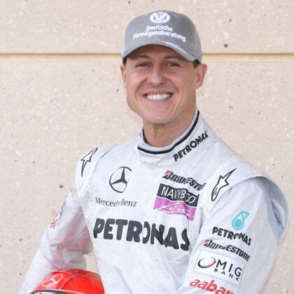 Photo Michael Schumacher Ce Rare Clich Avec Son Fils Mick Qui