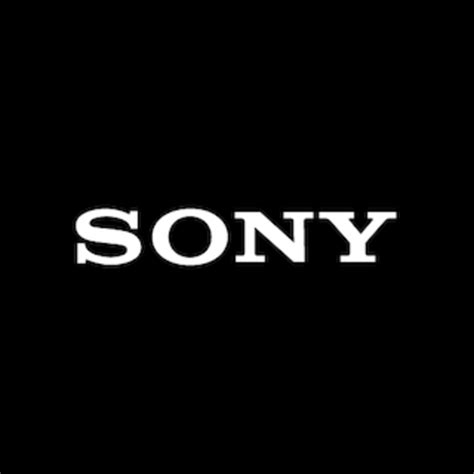 Sony: информация о бренде, новости, статьи, вопросы • Stereo.ru