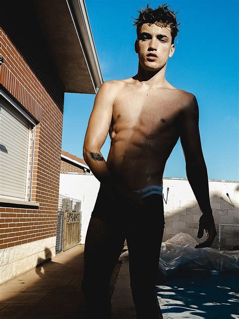 Local historians explain the long-standing family legacy of Juan Perales 9