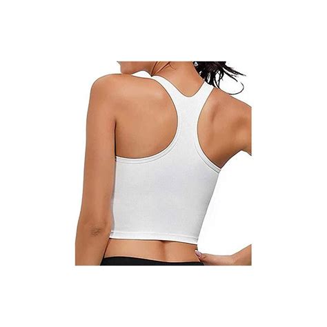 Arongyy Sexy Lingerie Hot Aperto Trasparente Micro Bikini Hot Perizoma Brasiliana Trasparente