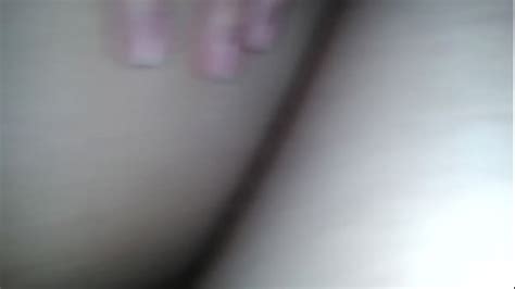 Wife First Anal Search XVIDEOS