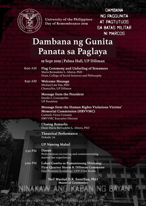 does ups ship on memorial day 3