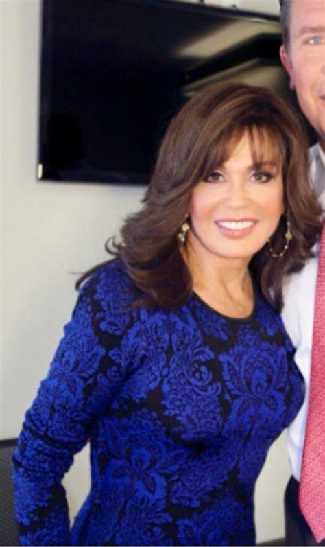 Pin By Joe On Marie Osmond Marie Osmond Hot Lisa Hair Marie Osmond