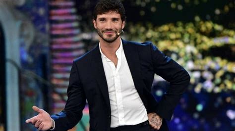 Made In Sud Parte Col Botto Cos In Tv Si Torna A Sorridere Dopo Il