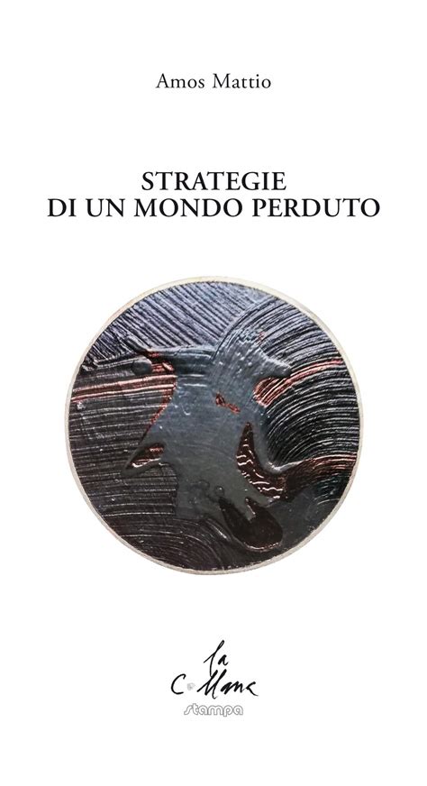 Il Mondo Perduto 9