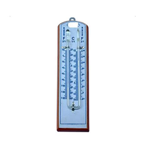 Maximum And Minimum Thermometer Exporters Maximum And Minimum Thermometer Exporters India