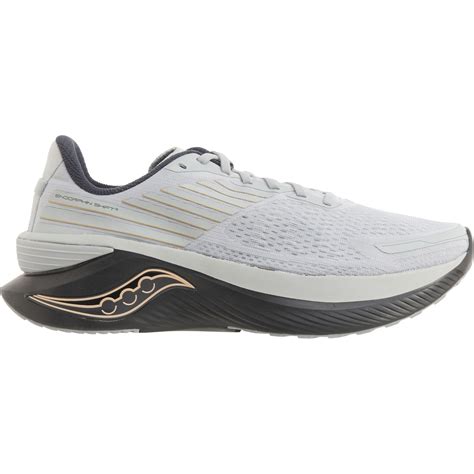 Saucony Endorphin Shift Running Shoes For Men Save