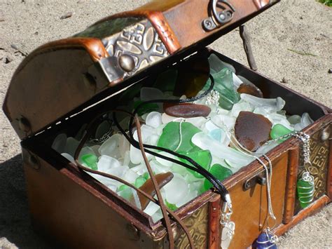 Treasures From The Lake | Mentor OH