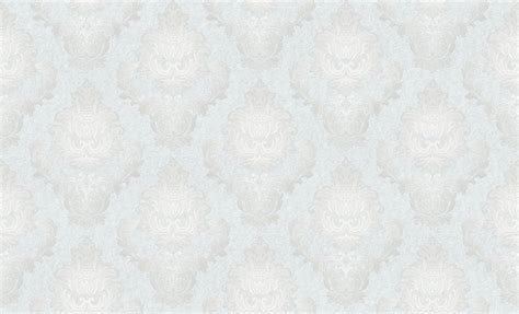 Обои Profi Deco арт 60341-04 купить на сайте Обойкин