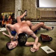 Horny Moms D Art Collection Porn Pictures XXX Photos Sex Images PICTOA