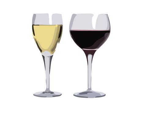 Free Wine Glasses Cliparts, Download Free Wine Glasses Cliparts png ...