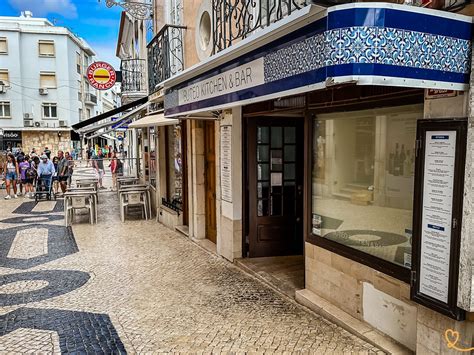 15 Best Restaurants In Lagos Our 2025 Reviews Where To Eat