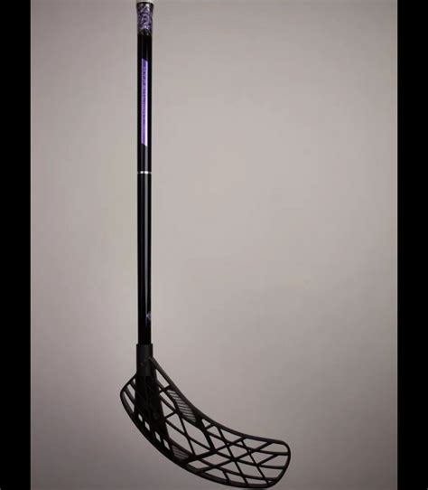Oxdog Hyperlight Floorball Schläger - mit Optilight Kelle ...