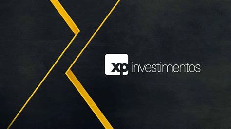 XP Investimentos adquire fatia de empresa dona de mais de R 11 bilhões