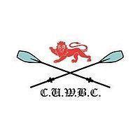 Cambridge University Women's Boat Club - Alchetron, the free social encyclopedia