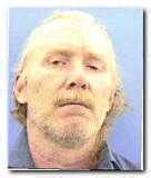 Iowa Sex Offender Search Offender Records