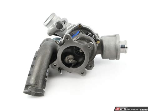 Cts Cts Tr 1070 Cts B7 B8 2 0t K04 Turbocharger Upgrade