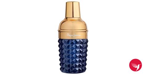 Pepe Jeans Celebrate for Him Pepe Jeans London Cologne - un parfum pour ...