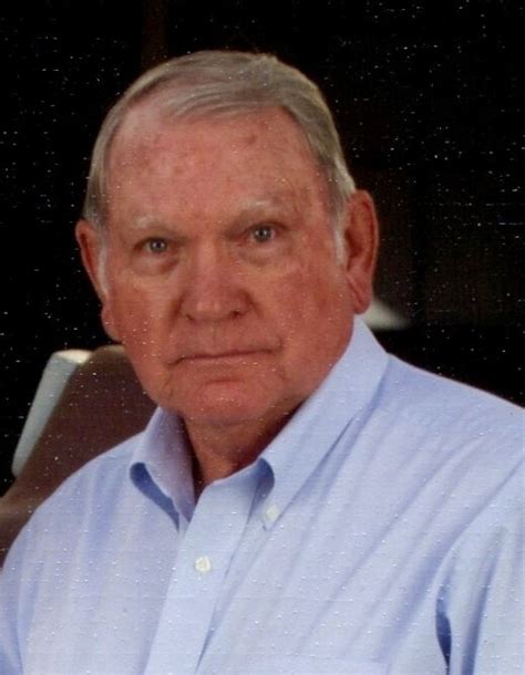 David J Rowland Obituary Valdosta Daily Times