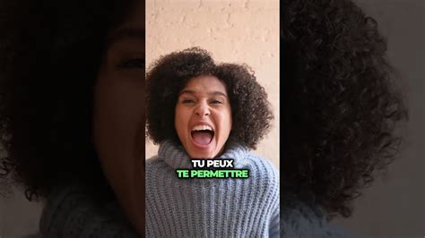 Je vais réaliser votre montage vidéo TikTok par deogratias crea