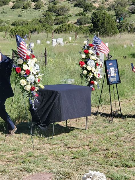 Bataan Memorial Bike Run