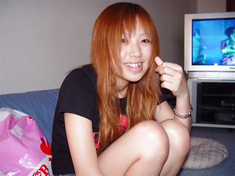 Japanese Girl Friend 29 Koume 01 Porn Pictures XXX Photos Sex Images 1636396 PICTOA