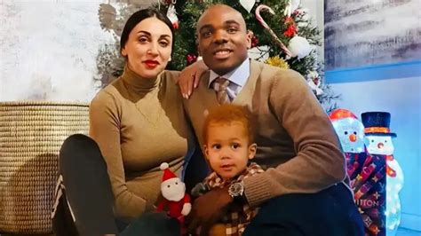 Who Is Laura Marchetti Meet Angelo Ogbonna S Stunning Wife