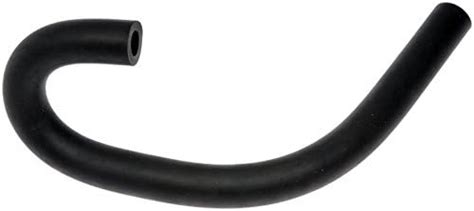 Amazon Dorman Pcv Intake Hose Compatible With Select