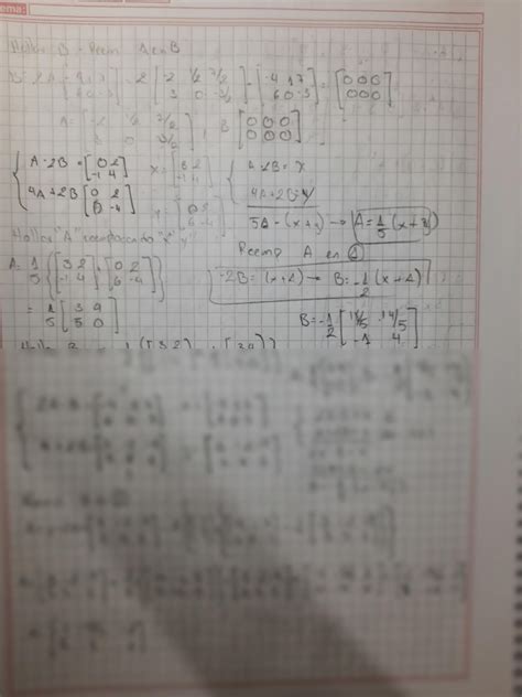 Solution Pr Ctico Matrices Studypool