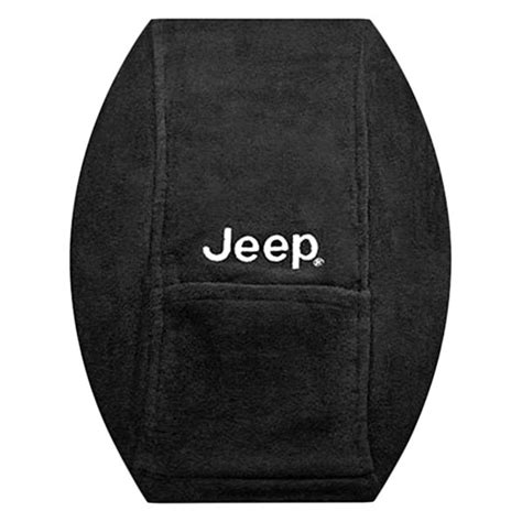 2011 Jeep Grand Cherokee Accessories And Parts Carid