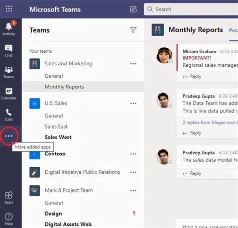 So Richten Sie Virto Kanban Board In Microsoft Teams Ein