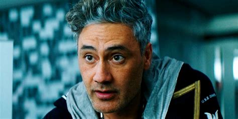 Taika Waititi’s New Sports Movie Earns His Worst Rotten Tomatoes Score Ever